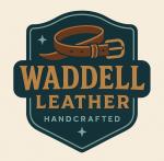 Waddell Leather