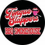 Tongue Slappers BBQ Smokehouse