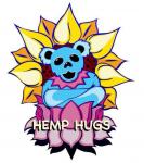 Hemp Hugs