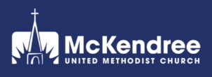 McKendree UMC