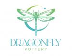 Dragonfly Pottery