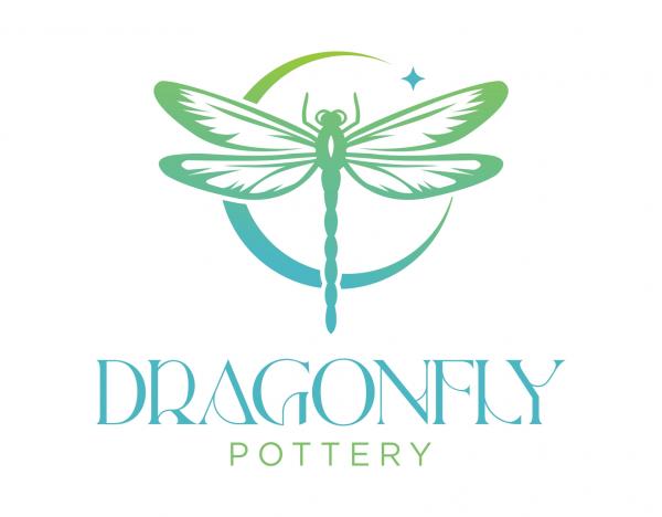 Dragonfly Pottery