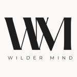 Wilder Mind