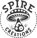 SpireCreations