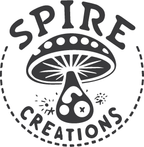 SpireCreations