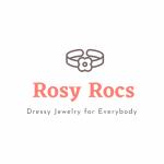 Rosy Rocs