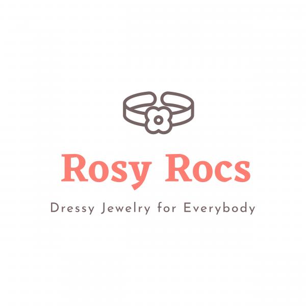 Rosy Rocs
