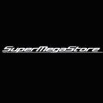 SuperMegaStore