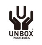 Unbox Industries