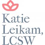 Katie Leikam, LCSW