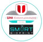 UNI entertainment