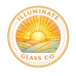 IlluminateGlassCo