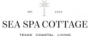 Sea Spa Cottage