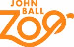 John Ball Zoo