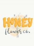 Honey Flower Co