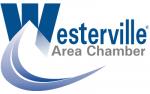 Westerville Area Chamber
