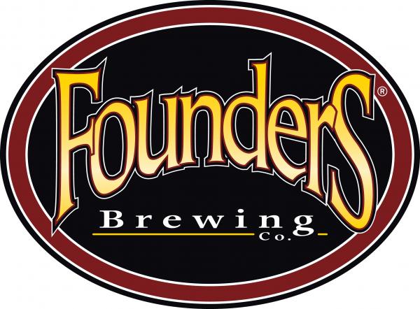 Founders Brewing Company