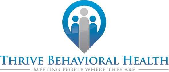 Thrive Behavioral Health