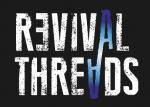 Revival Threads