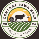 Central Iowa Beef
