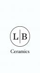L|B Ceramics