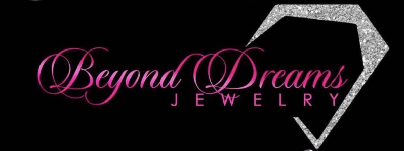 Beyond Dreams Jewelry LLC (Paparazzi)