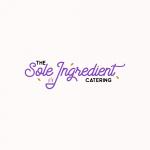 The Sole Ingredient Catering LLC