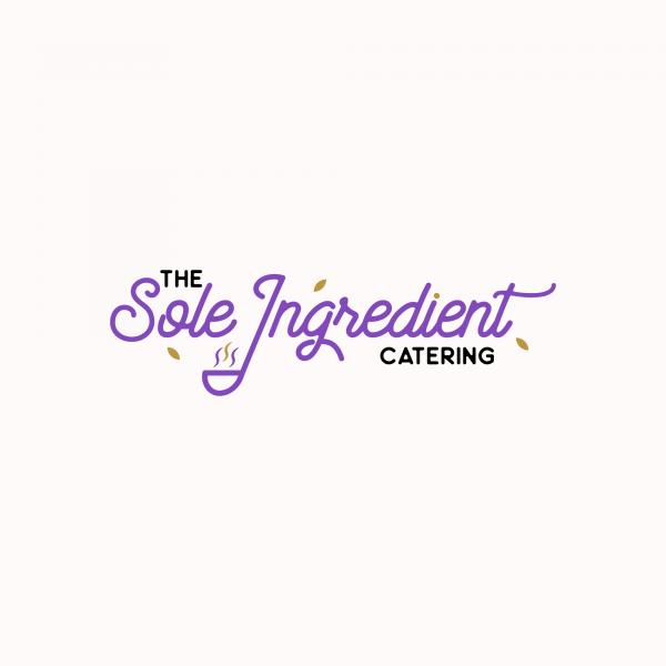 The Sole Ingredient Catering LLC