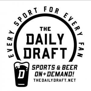 The Daily Draft