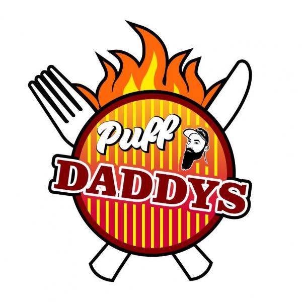 Puff Daddy's Grill