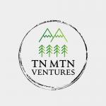 TN Mtn Ventures