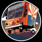 AZ Feastivals
