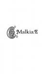 Malkia E