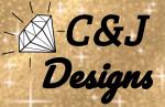 C and J Designs