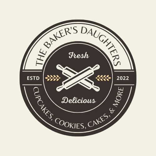 The Baker's Daughters