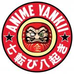 Anime Yankii