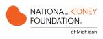 National Kidney Foundation of Michigan