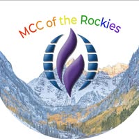 Metropolitan Community Church of the Rockies/MCCR Food Pantry