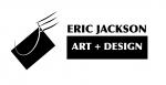ERIC JACKSON ART & DESIGN