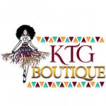 KtgBoutique