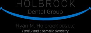 Holbrook Dental Group