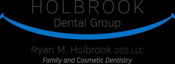 Holbrook Dental Group