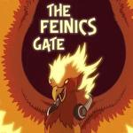 The Feinics Gate Podcast