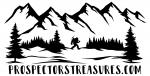 Prospectors Treasures