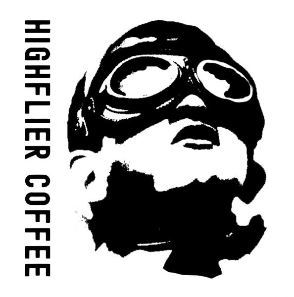 Highflier Coffee Co.