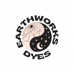 Earthworks Dyes