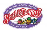 Shishkaberry's