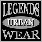 Legends Urban Wear