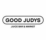 Good Judys Market & Juice Bar