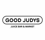 Good Judys Market & Juice Bar